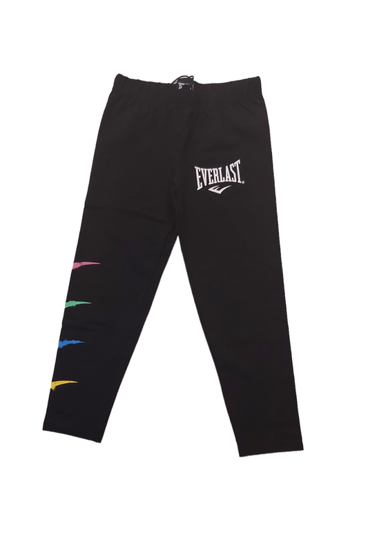 Leggins everlast